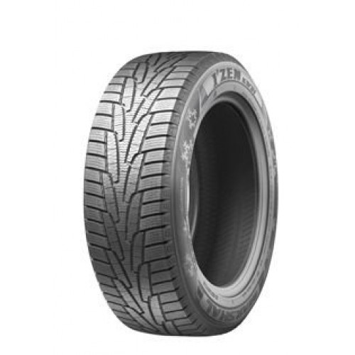 225/45 R17 Marshal I'Zen KW31